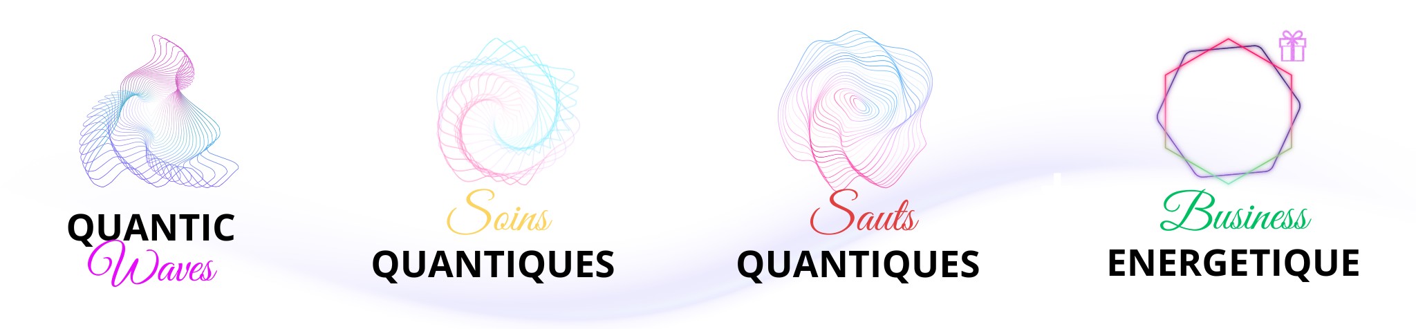 QUANTIC%20WAVES%20white QUANTIC%20WAVES%20white