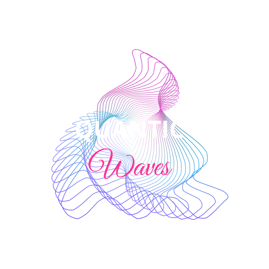 QUANTIC%20WAVES QUANTIC%20WAVES