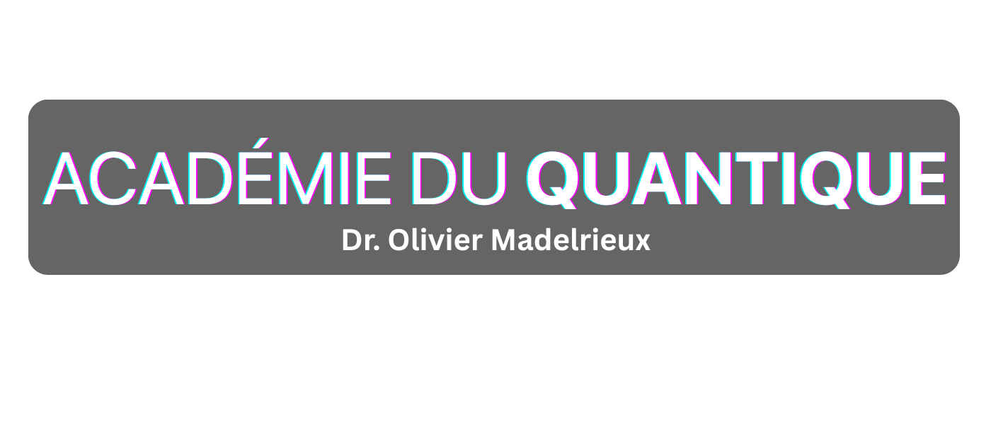 titre formations