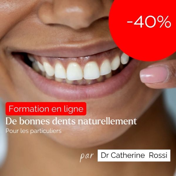 particulier-40 particulier-40