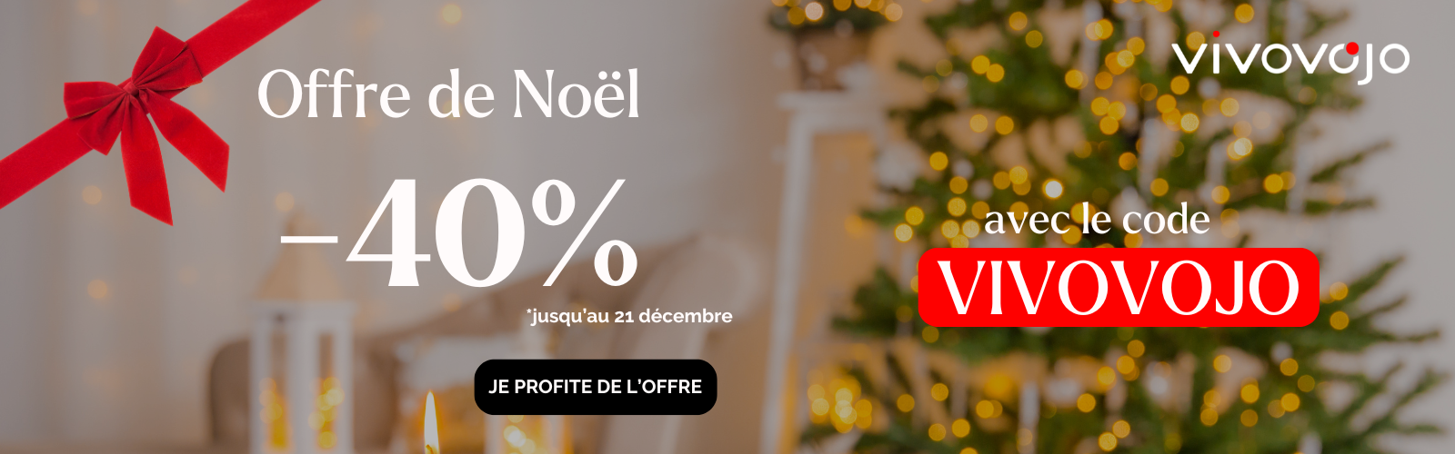 avec%20le%20code%20(4)