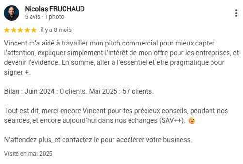 T%C3%A9moignage%20Nicolas%20Fruchaud