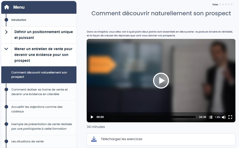 Visuel%20comment%20d%C3%A9couvir%20naturellement%20son%20prospect