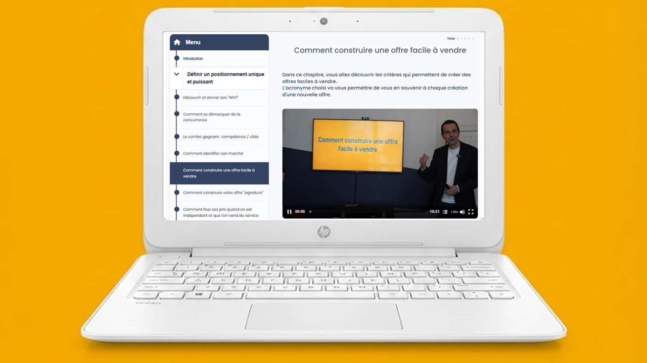 ordi%20Vincent%20LAURENT