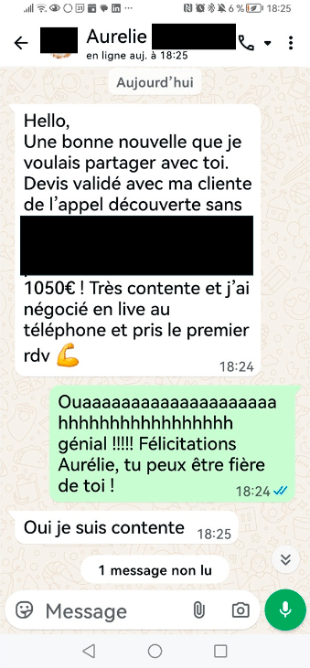verbatim06