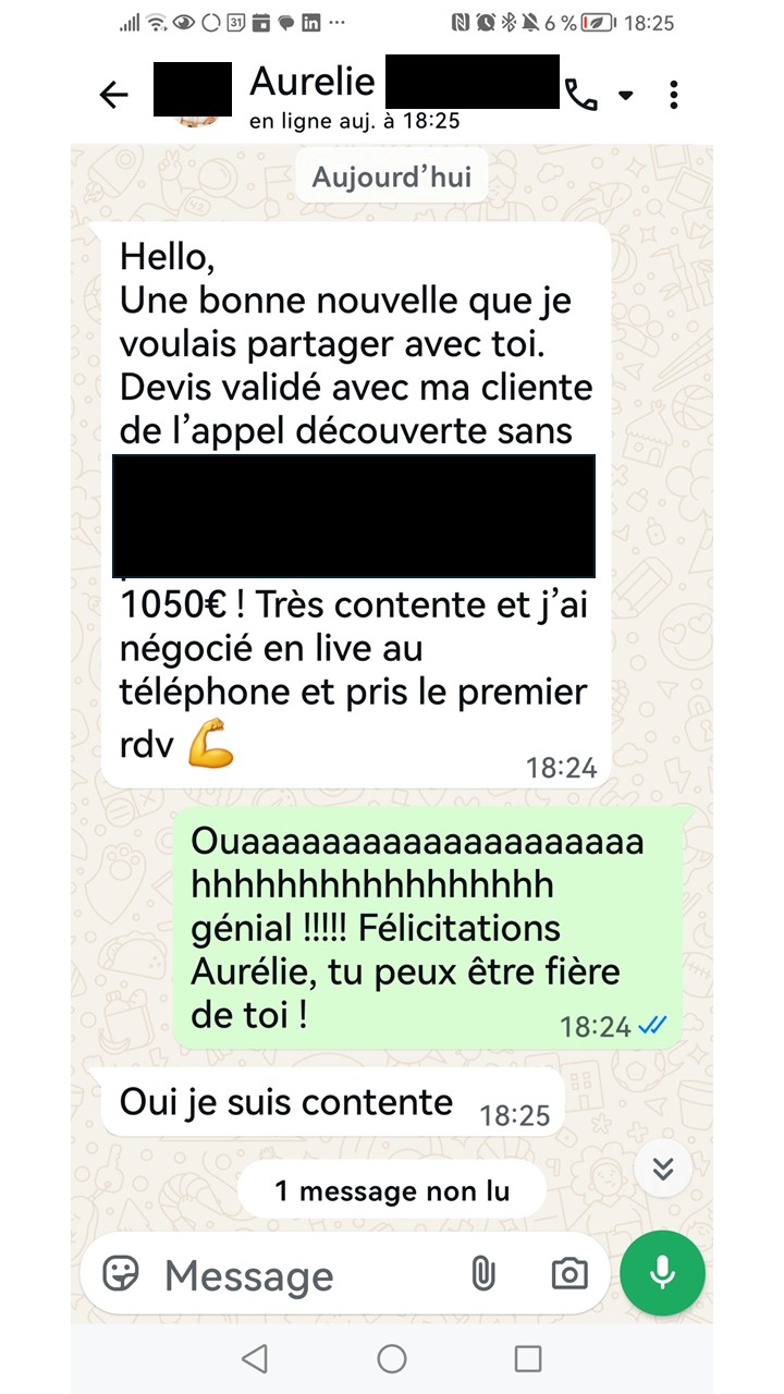 whattsapp%20AUr%C3%A9lie