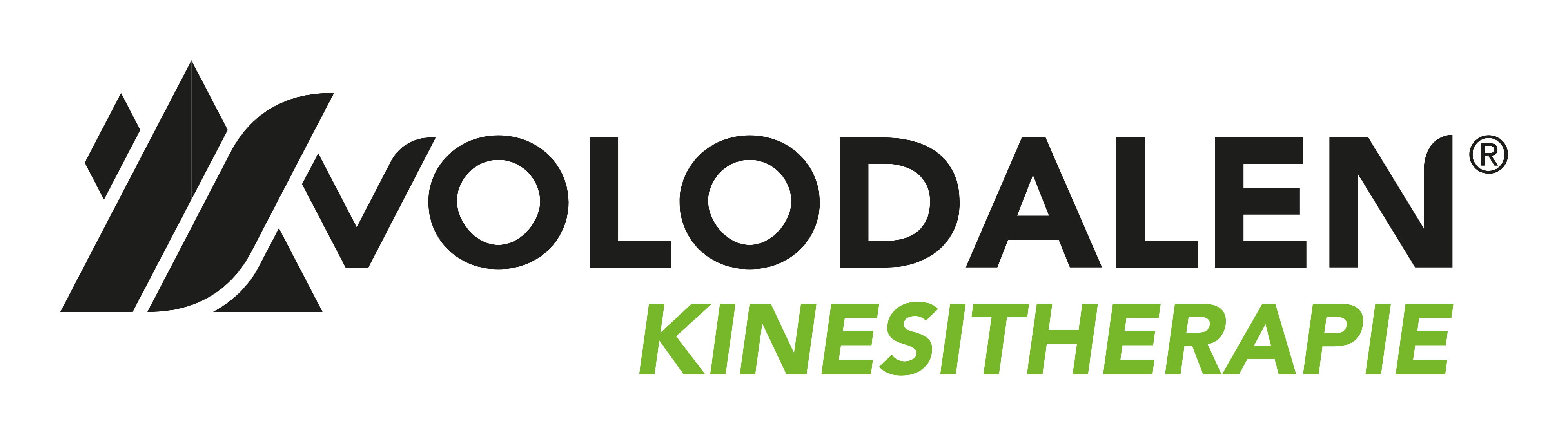 volodalen formations préférences motrices