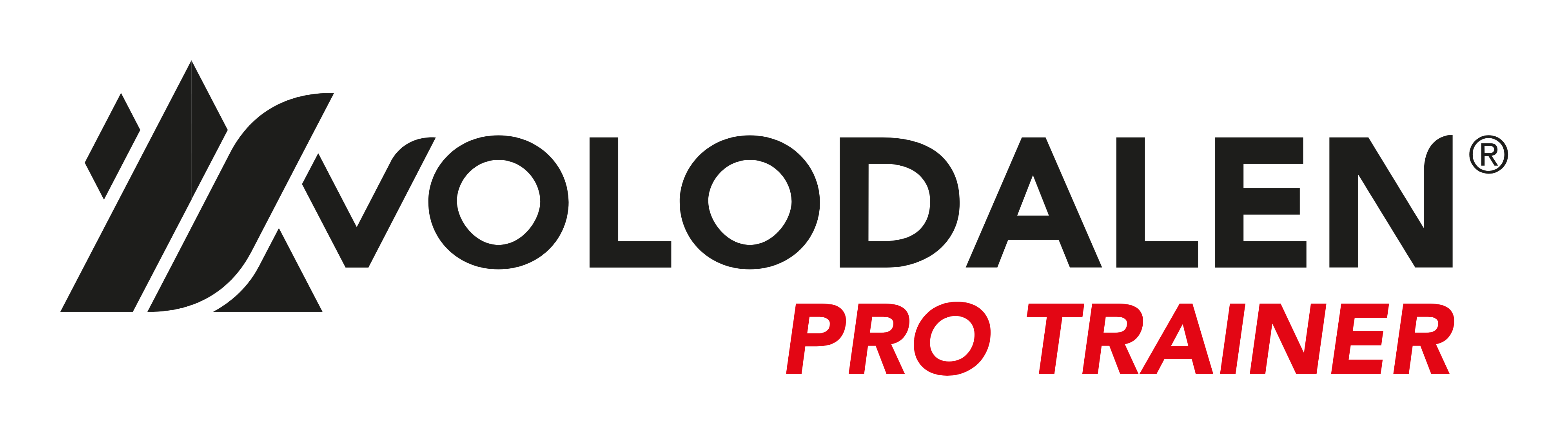 volodalen formations préférences motrices