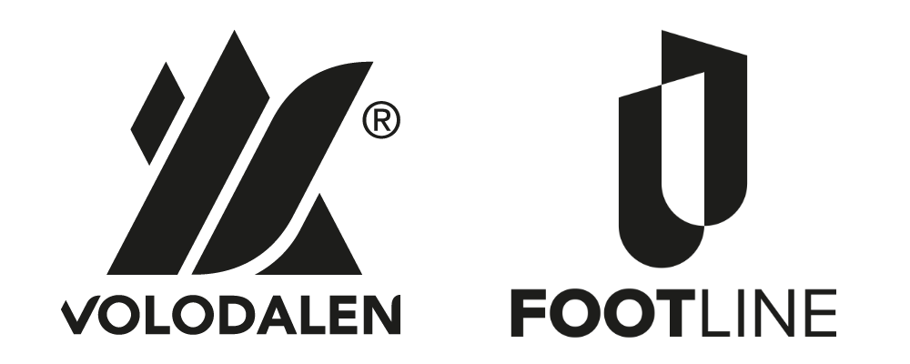 logo_learnybox