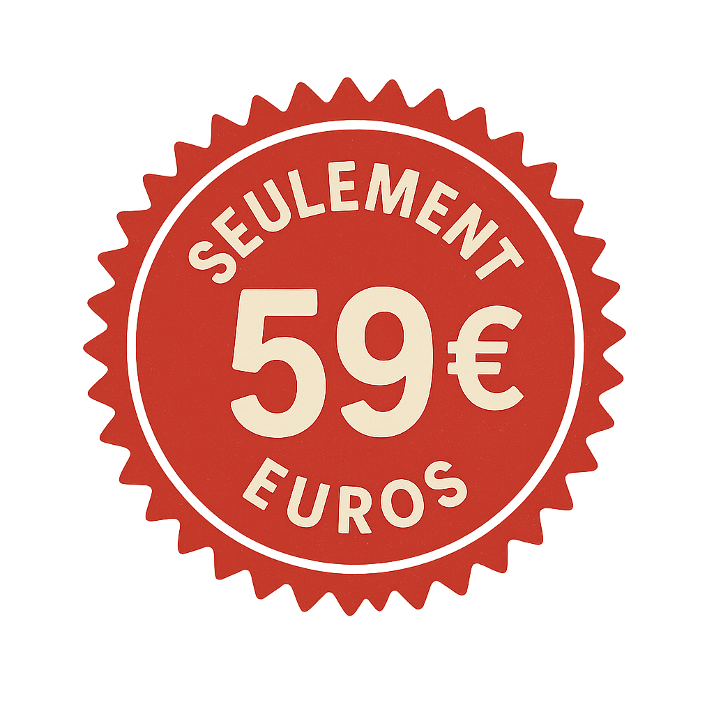 59%20euros