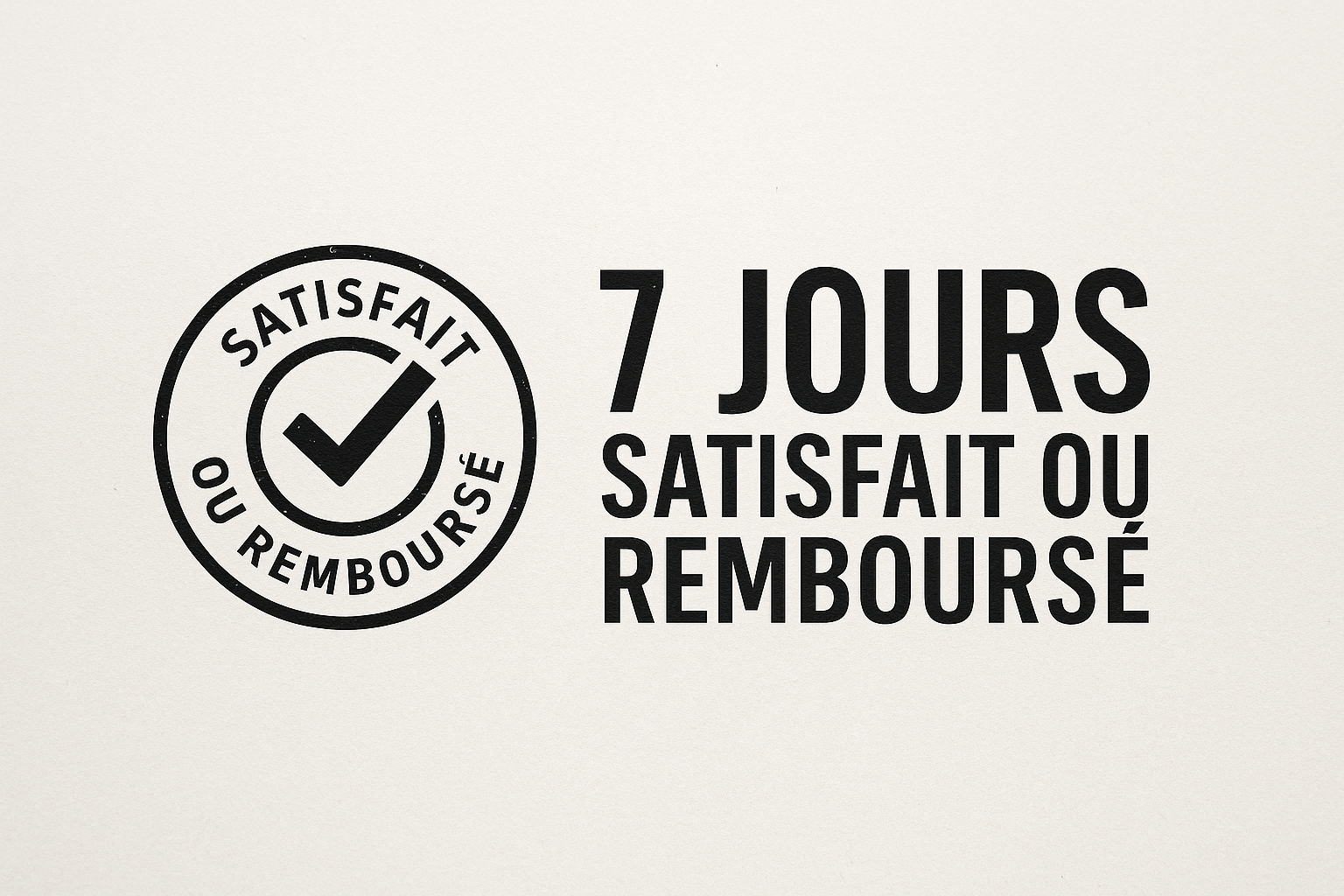 7%20jours%20satisfaits%20ou%20rembourse%CC%81s