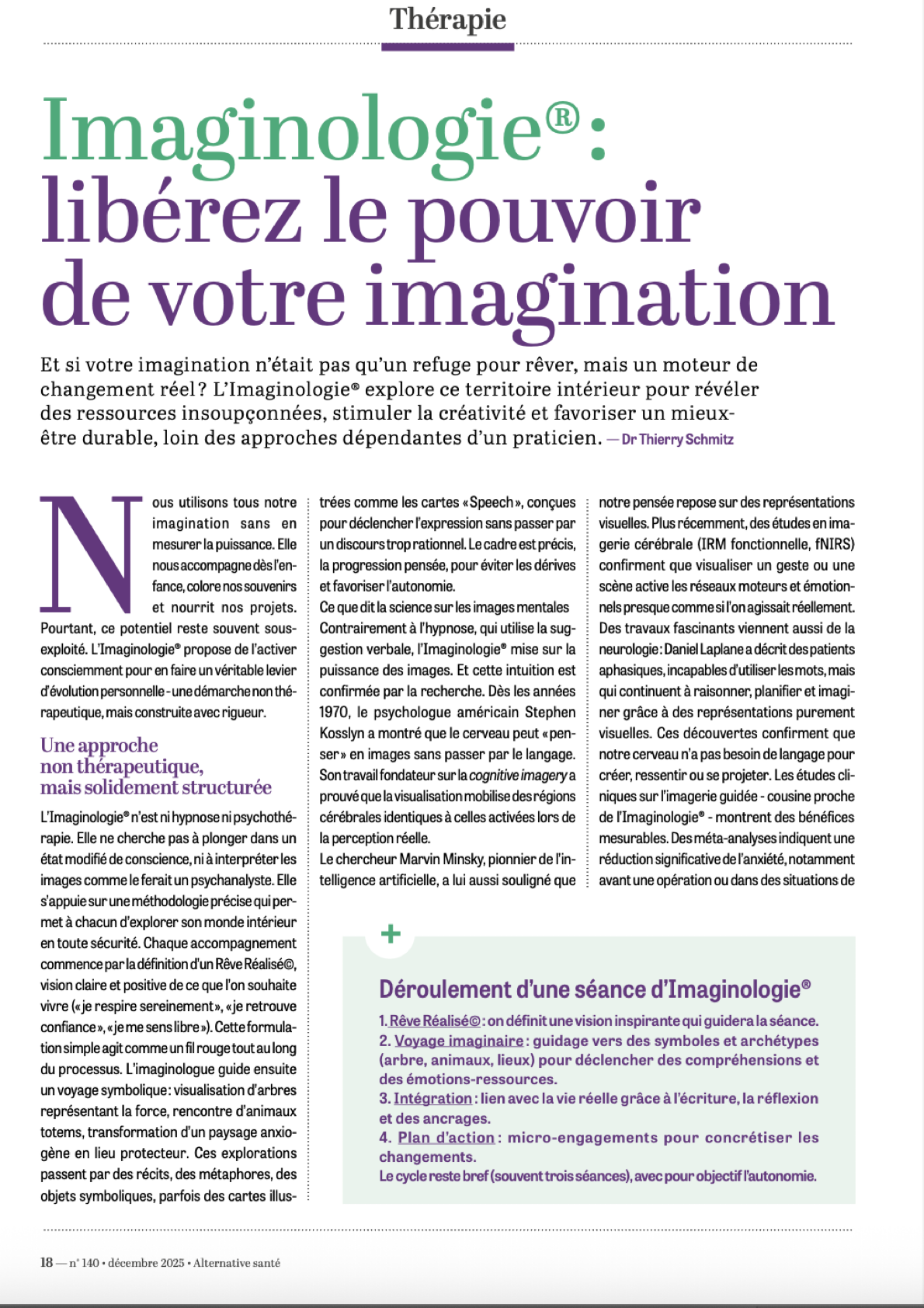 Article%20Alternative%20sante%CC%81%20sur%20l_Imaginologie%C2%AE_2