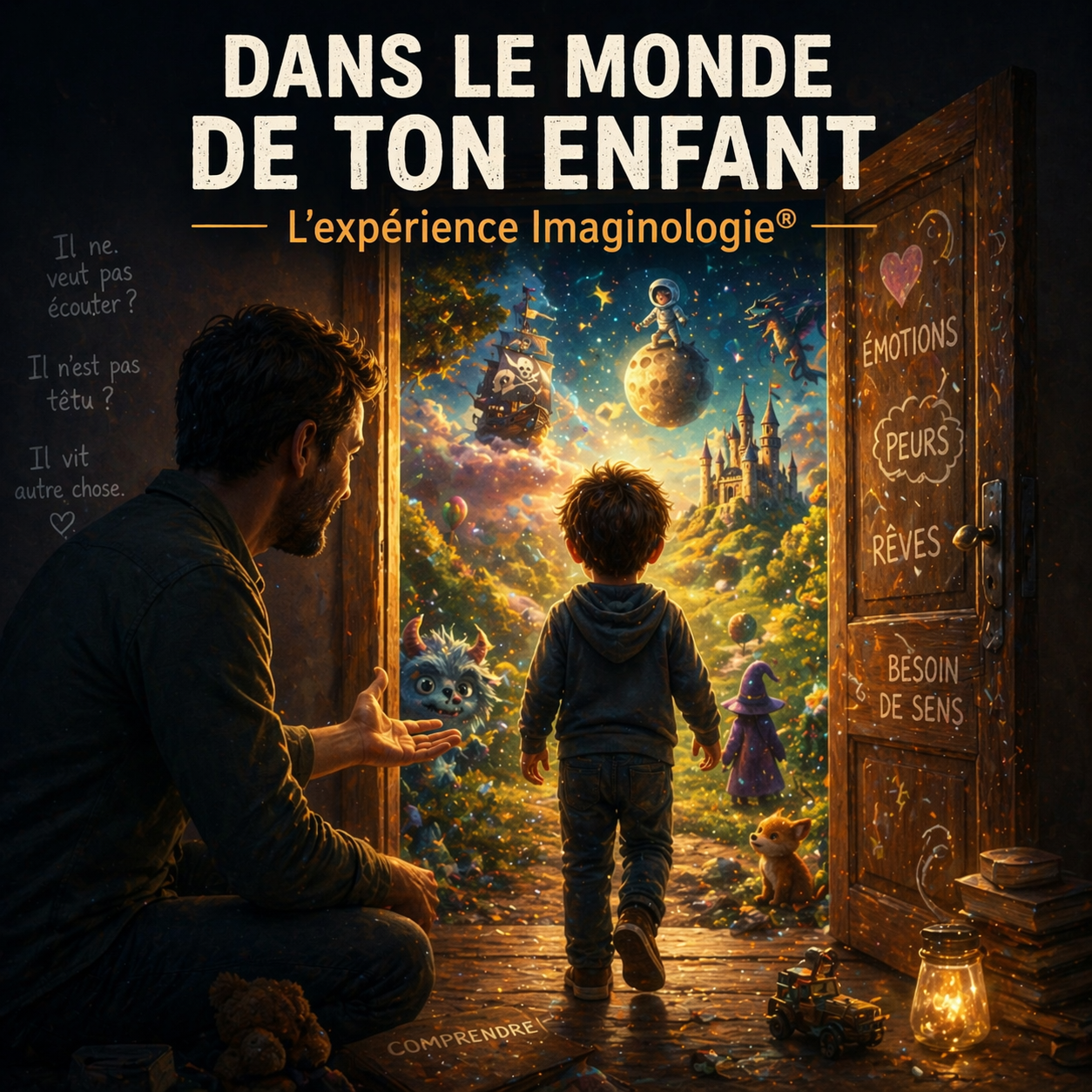 Dans%20le%20monde%20de%20ton%20enfant