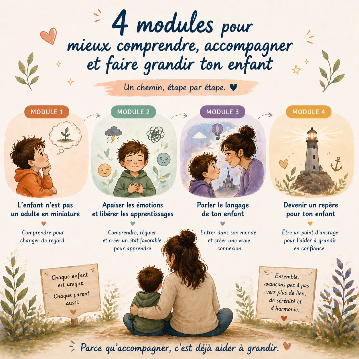 Intro%20carroussel%20enfants