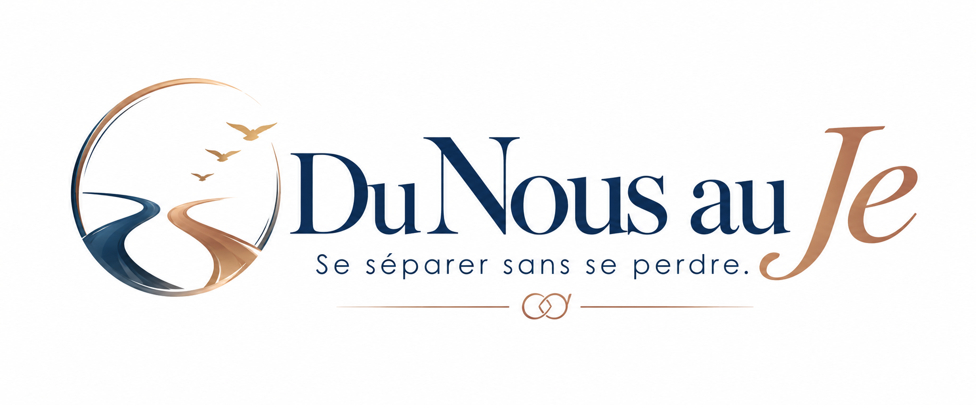 Logo%20du%20nous%20au%20je
