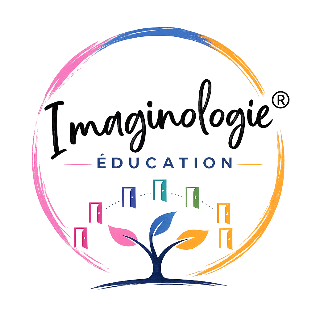 Logo%20imaginologie%20Education%20transparent