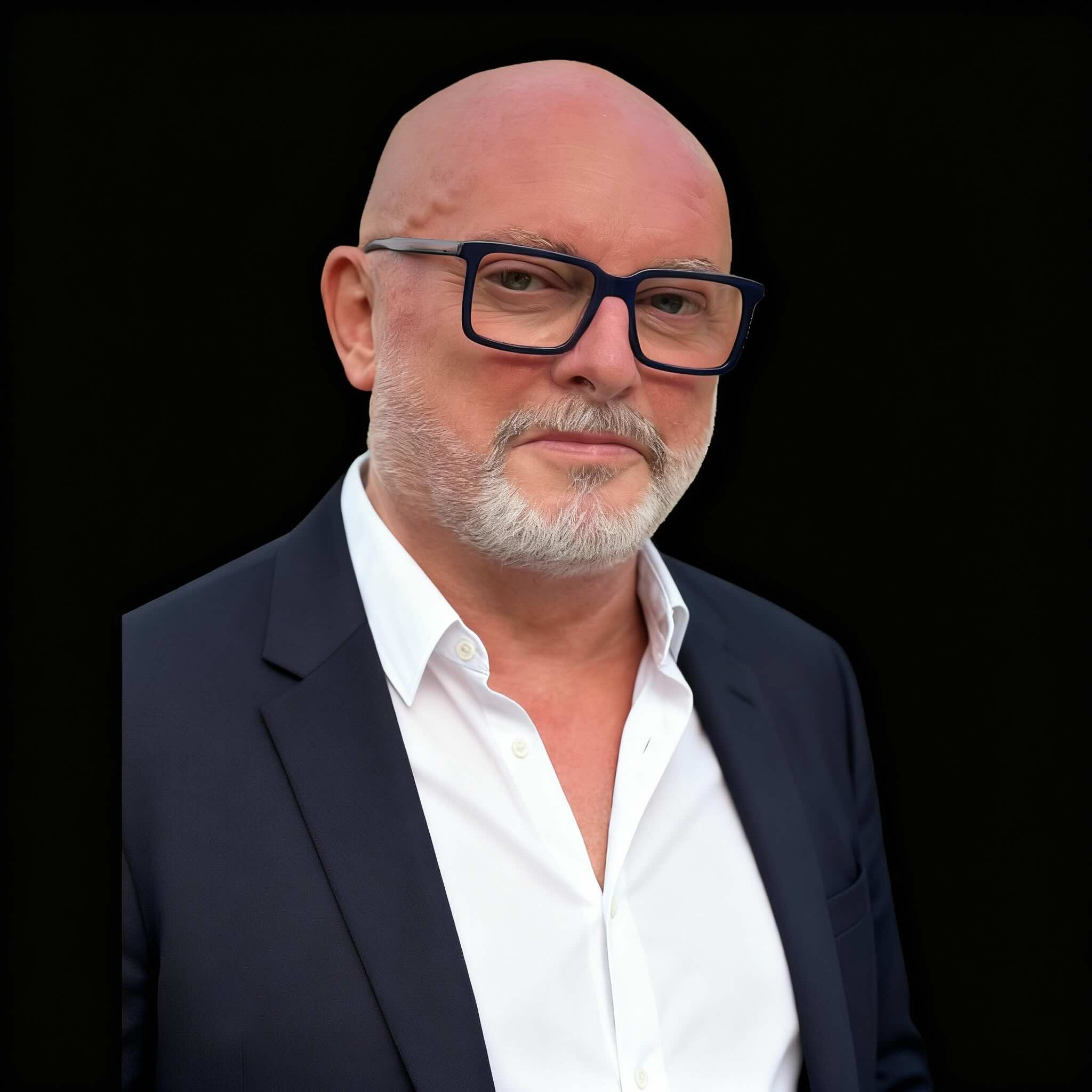 Lou%20costard%20sans%20cravate%20petit