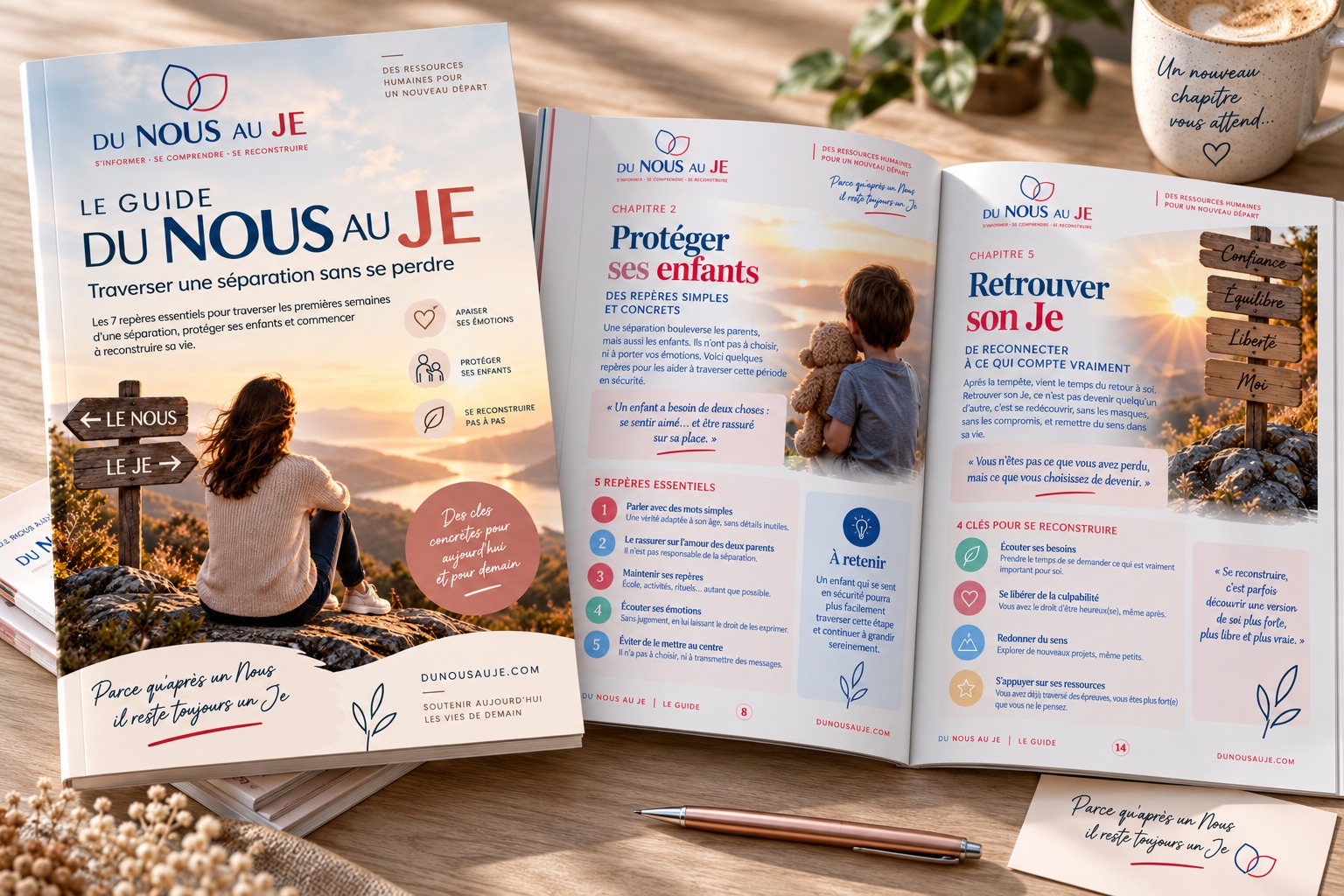 Mockup%20du%20Nous%20au%20Je
