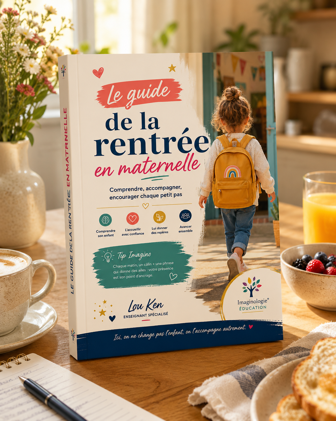 Mockup%20rentre%CC%81e%20matrenelle