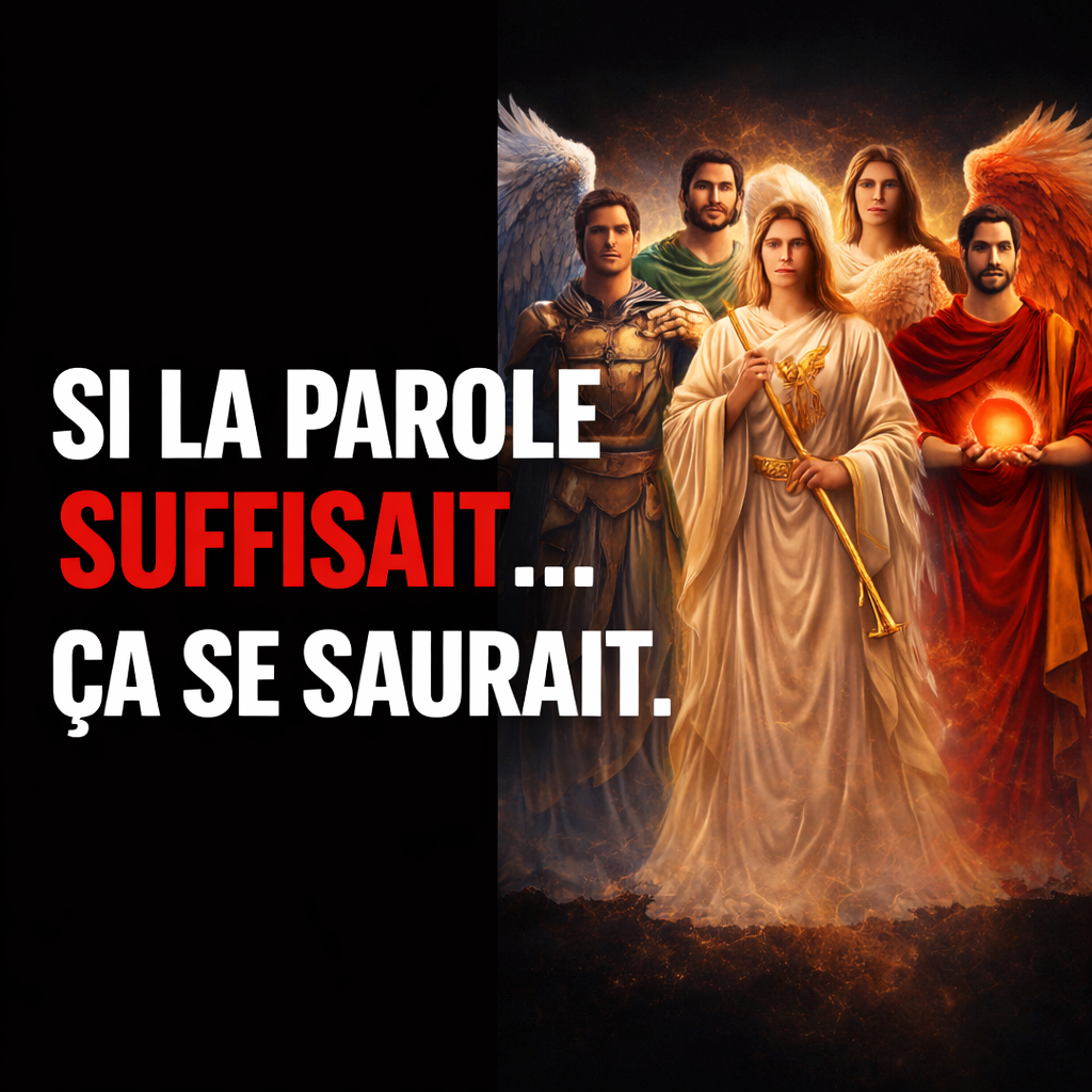 Si%20la%20parole%20suffisait%20