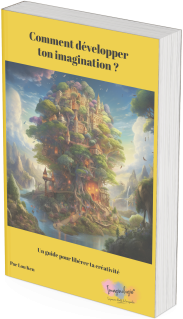 4aa56f11d45__183x320