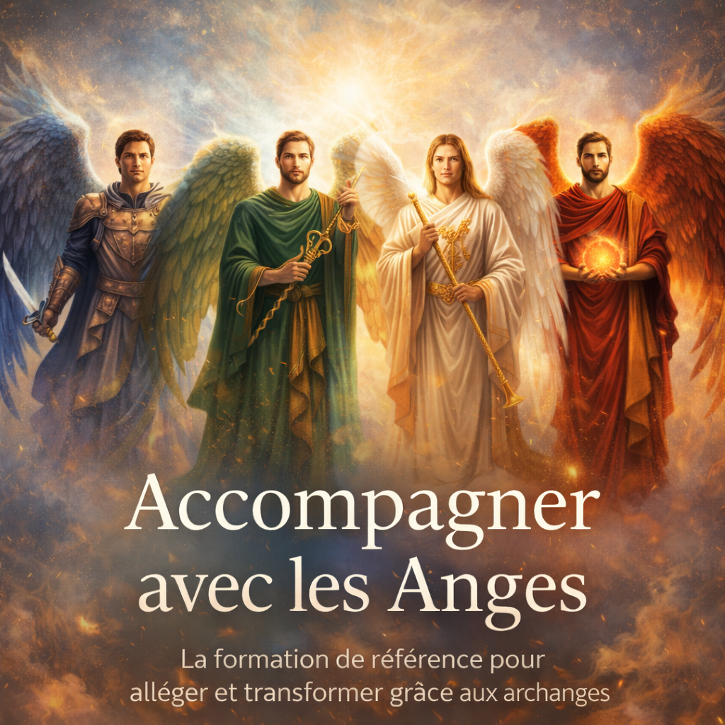 accompagner%20avec%20les%20anges