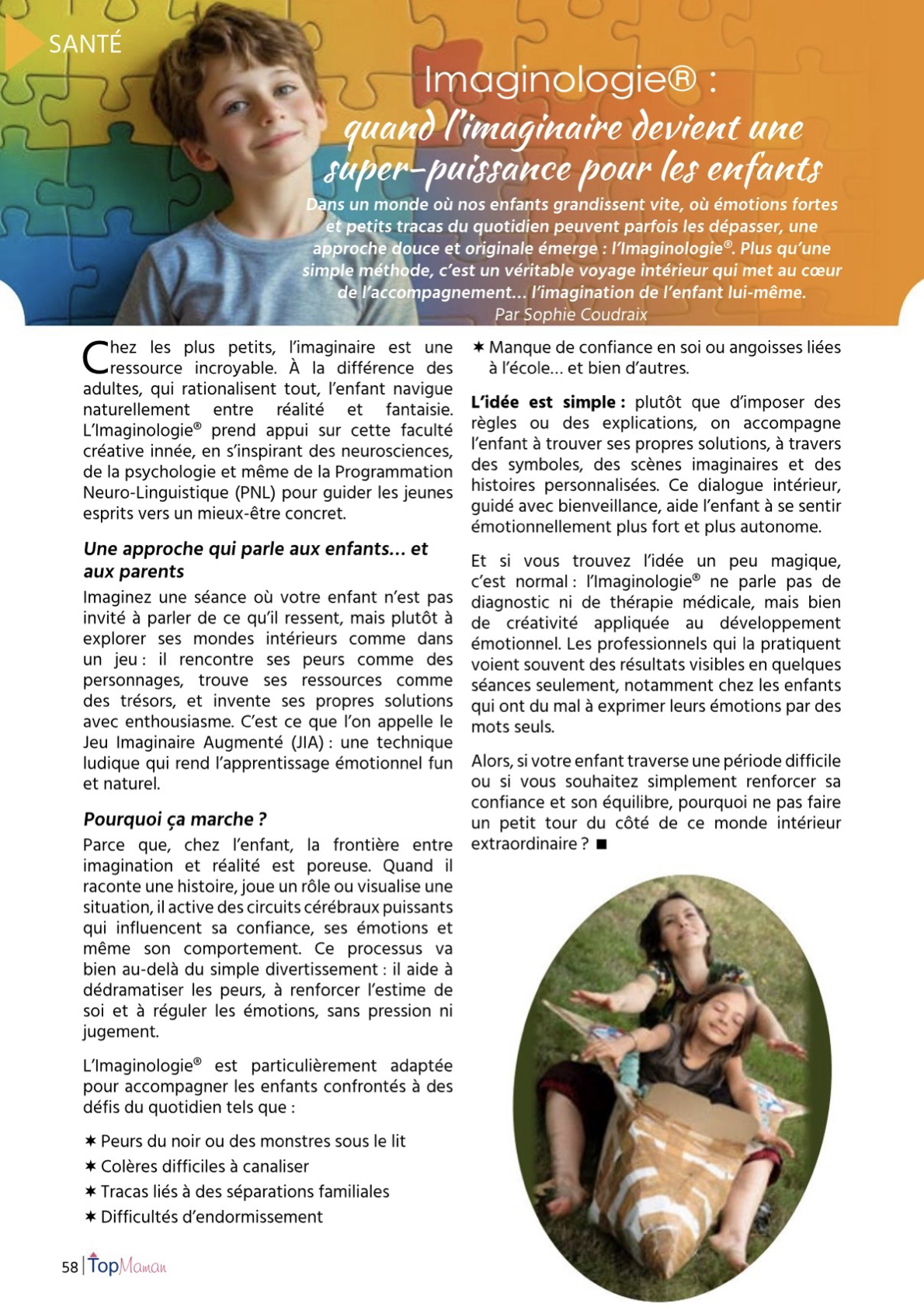 article%20TOP%20Maman_1
