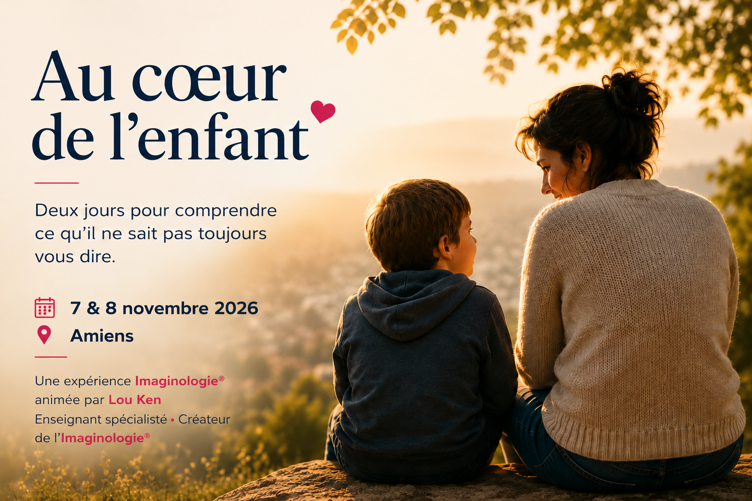 au%20coeur%20de%20l_enfant%20novembre%20amiens