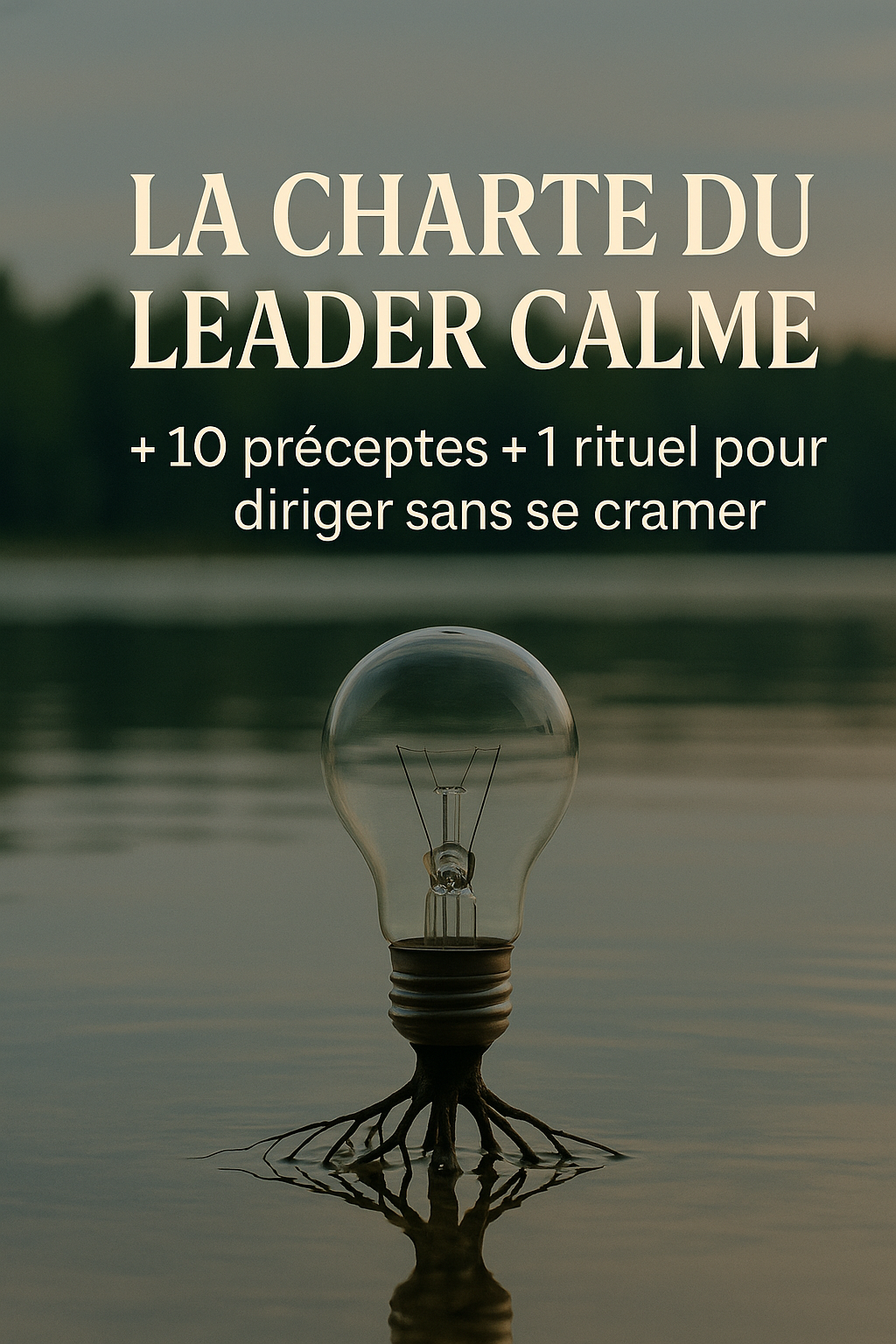 cgarte%20du%20leader%20conscient