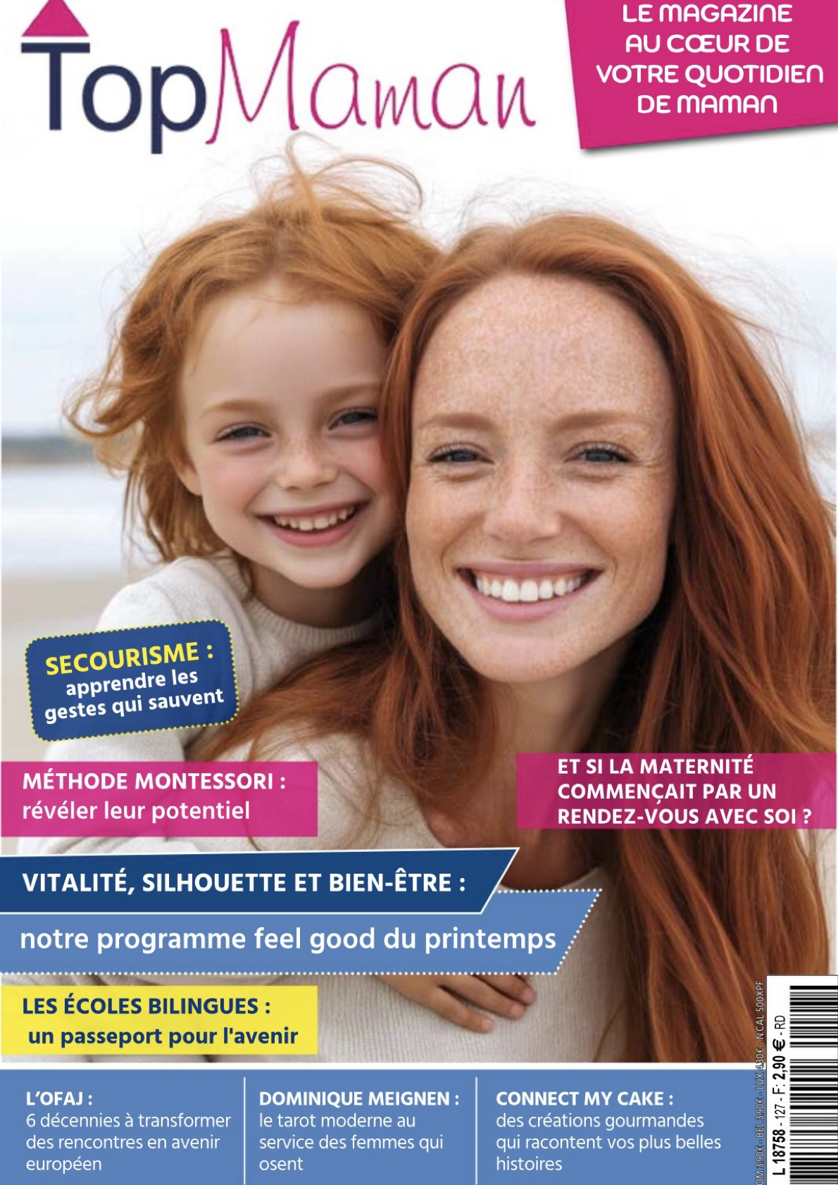 couverture%20top%20maman_1