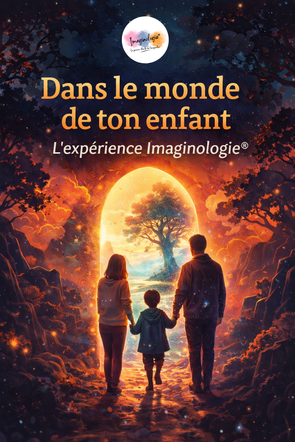 dans%20le%20monde%20de%20ton%20enfant%20story