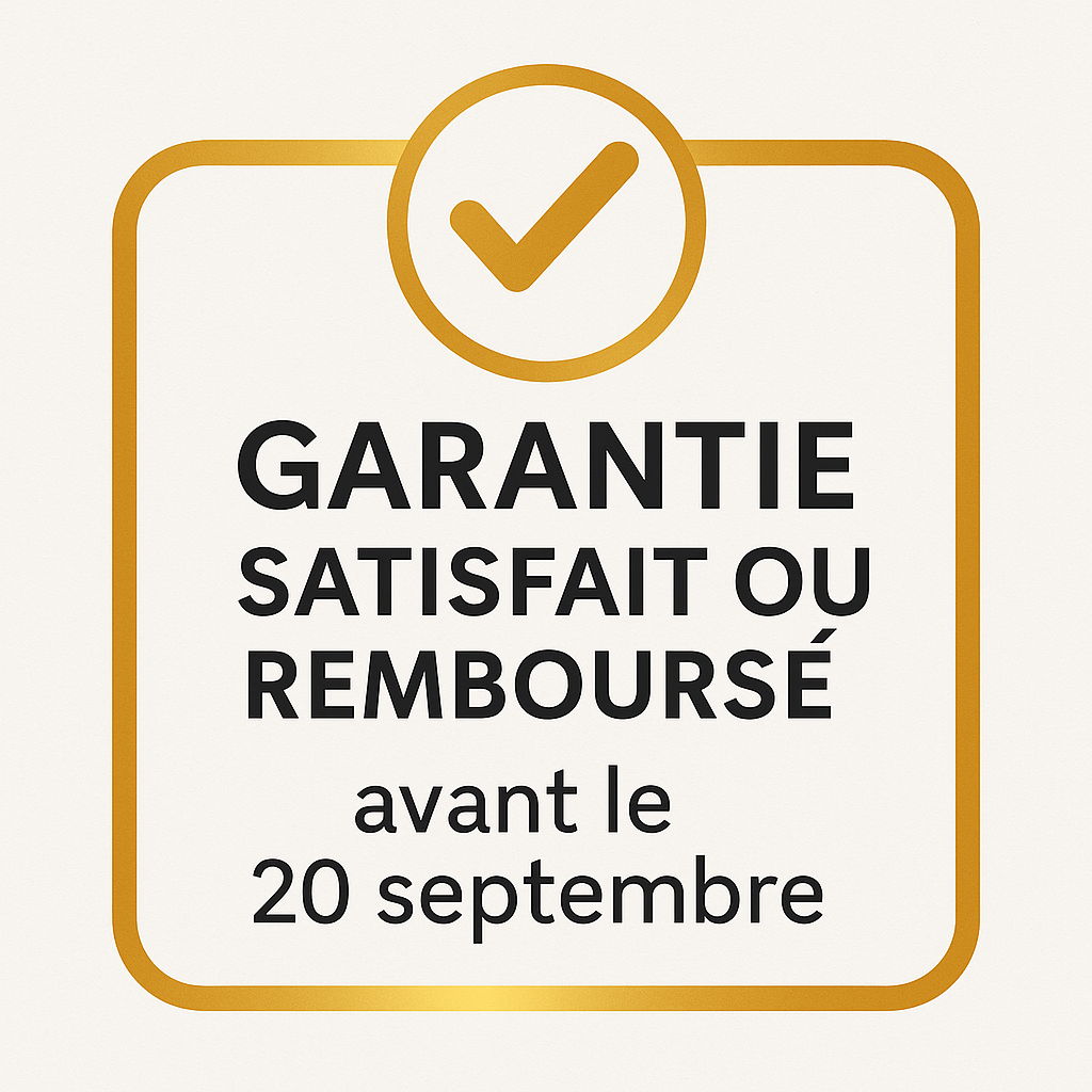 garantie%20rembourse%CC%81