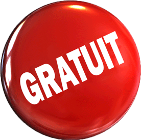 gratuit