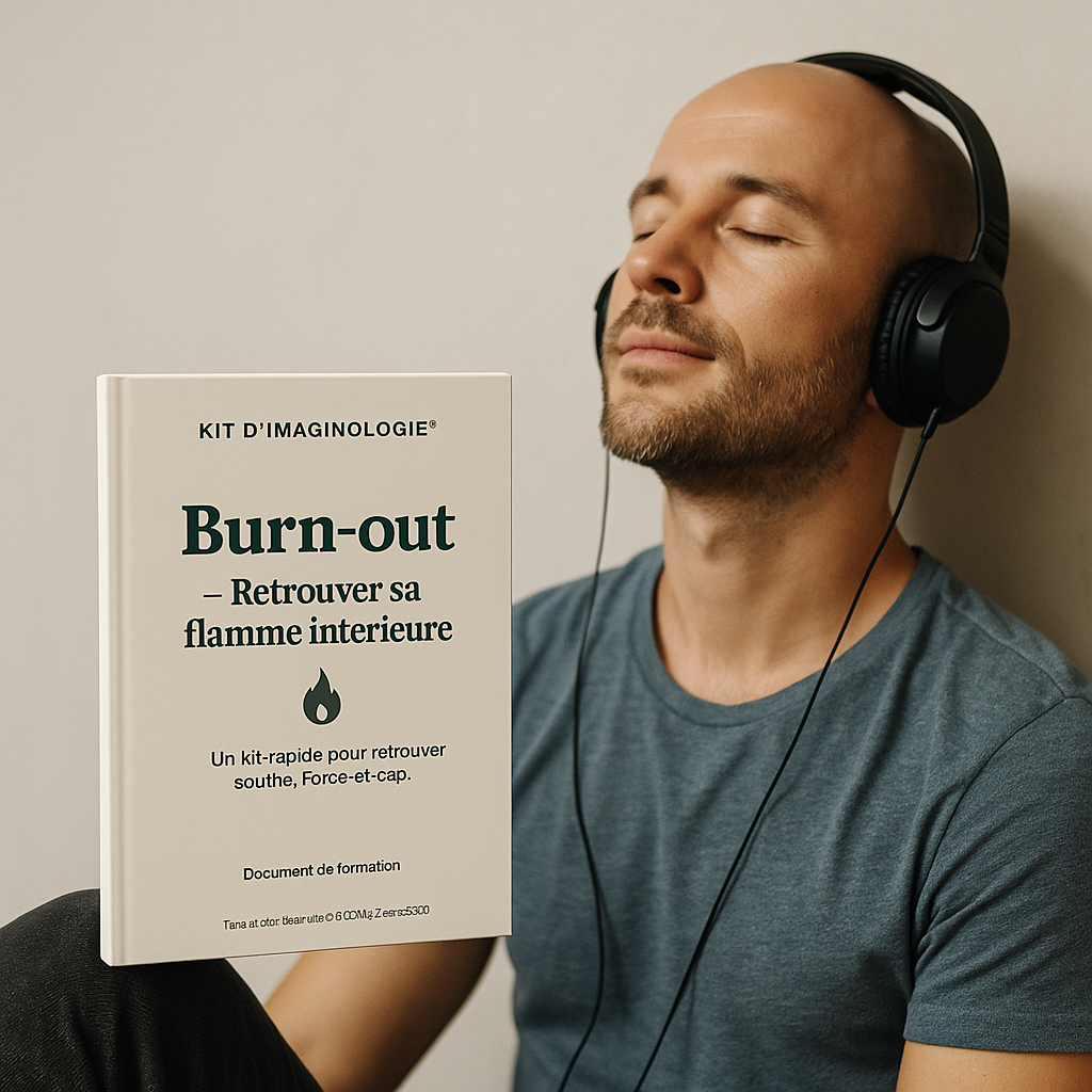 kit%20d_imaginologie