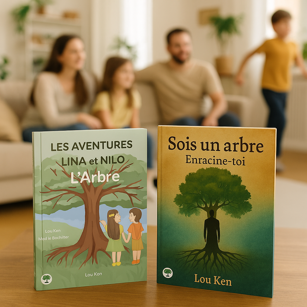 lire%20en%20famille