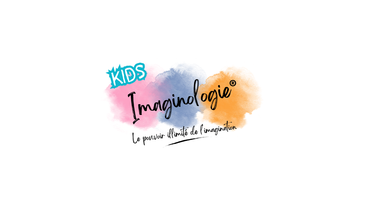 logo%20imaginologie%20kids%20original