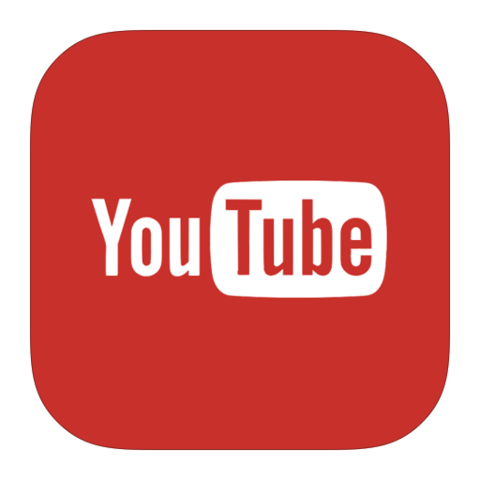logo%20youtube