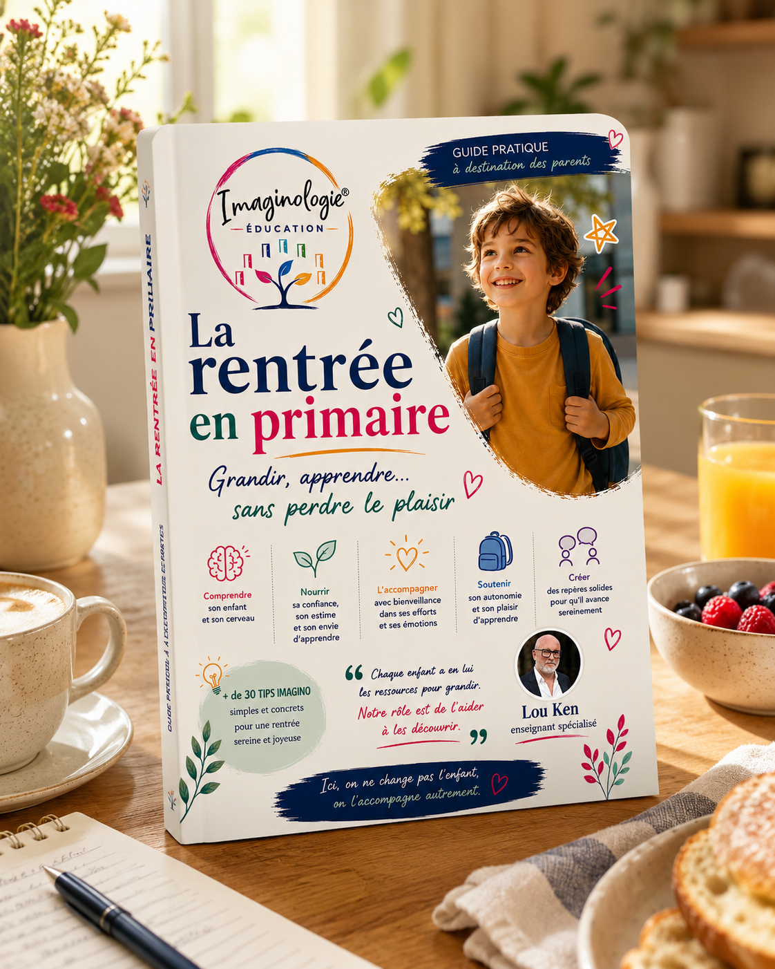 mockup%20rentre%CC%81e%20primaire