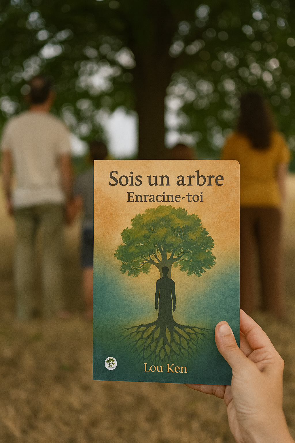 mockup%20sois%20un%20arbre