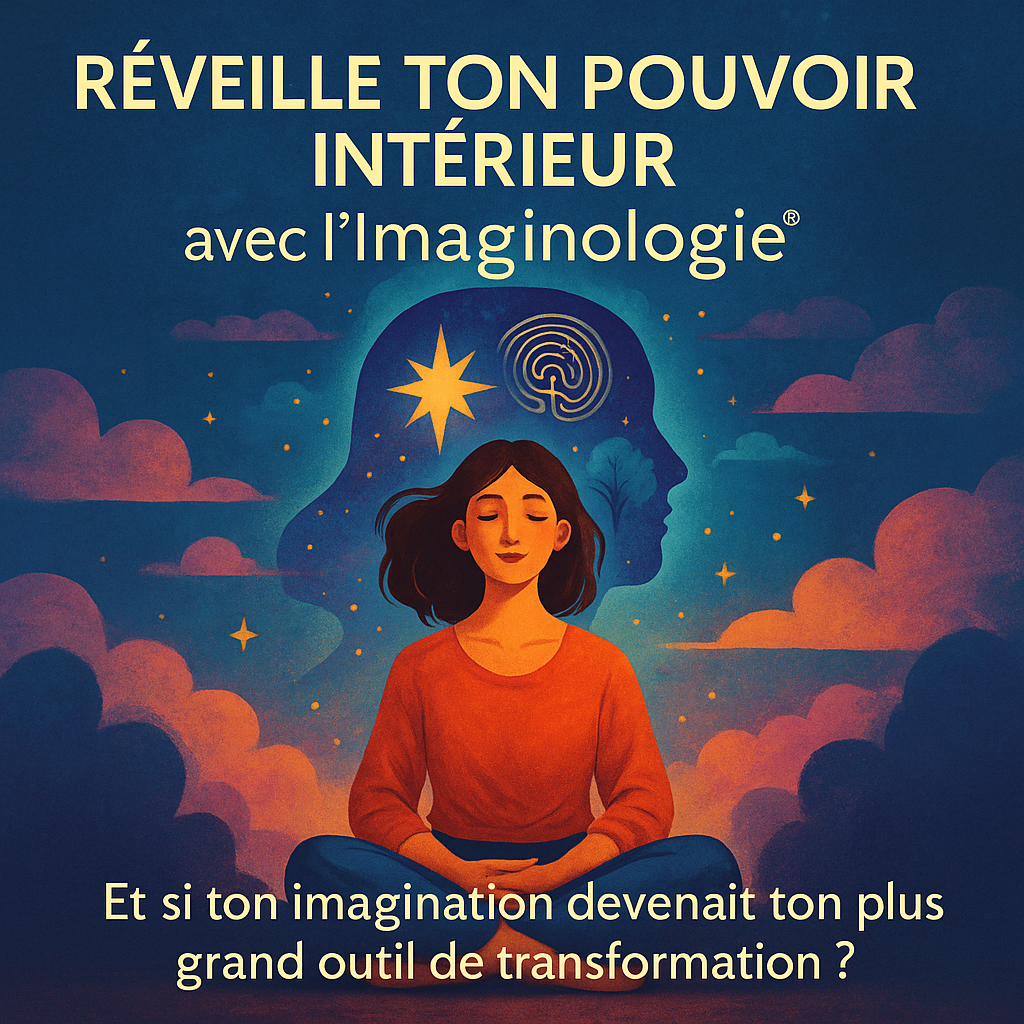 re%CC%81veille%20ton%20pouvoir%20inte%CC%81rieur
