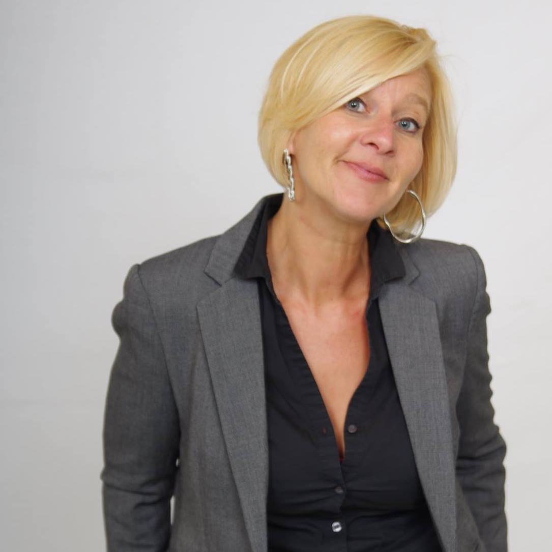 sissi%20formation%204