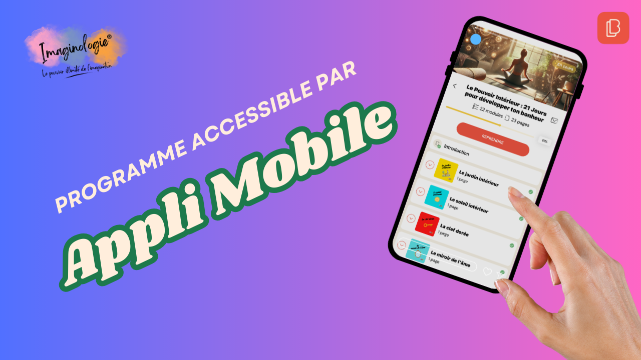 visuel%20app%20me%CC%81ditations