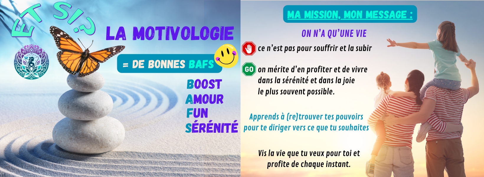 Et%20si%20on%20vivait%20serein%20et%20heureux___%20(1640%C2%A0%C3%97%C2%A0600%C2%A0px)%20(8)