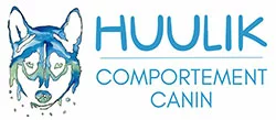 Logo%20Huulik
