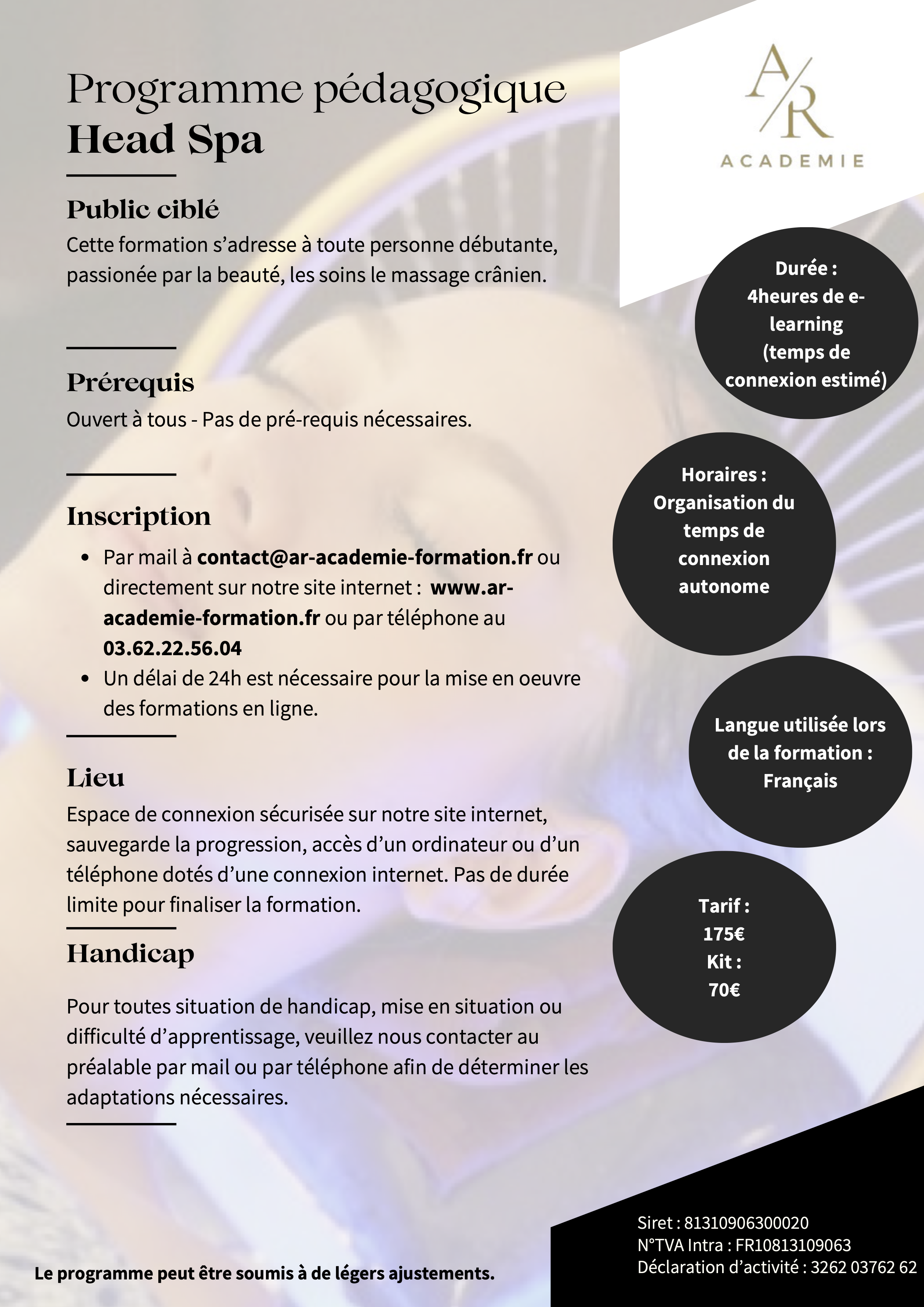 Programme%20formation%20en%20ligne%20HeadSpa-1%20(glisse%CC%81es)