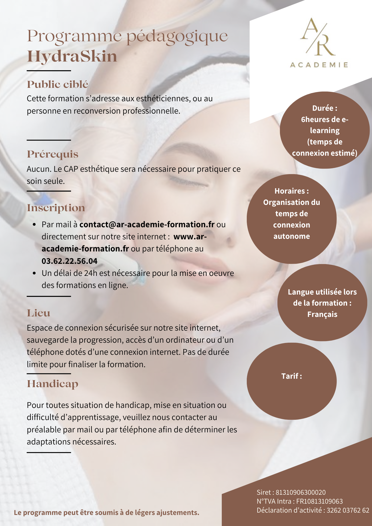 Programme%20en%20ligne%20HydraSkin