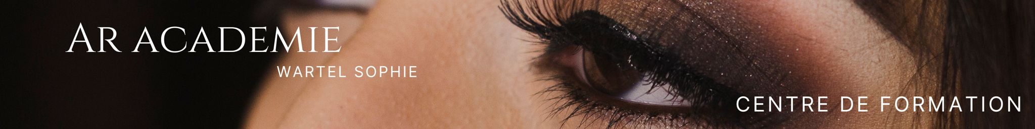 WhatsApp%20Image%202025-01-29%20at%2010_24_00