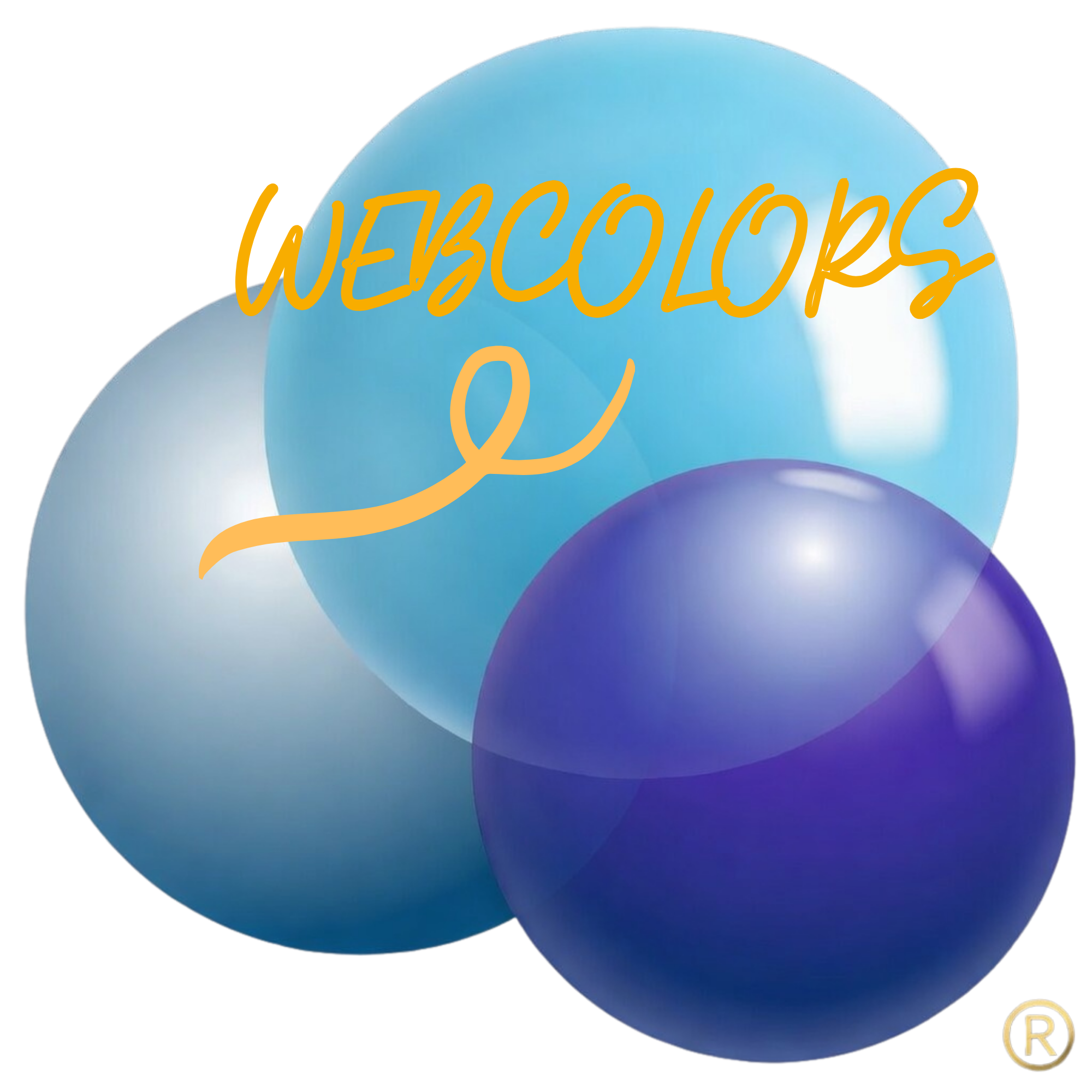 PERSONA Votre Style Social par WEBCOLORS® 2025-02-04