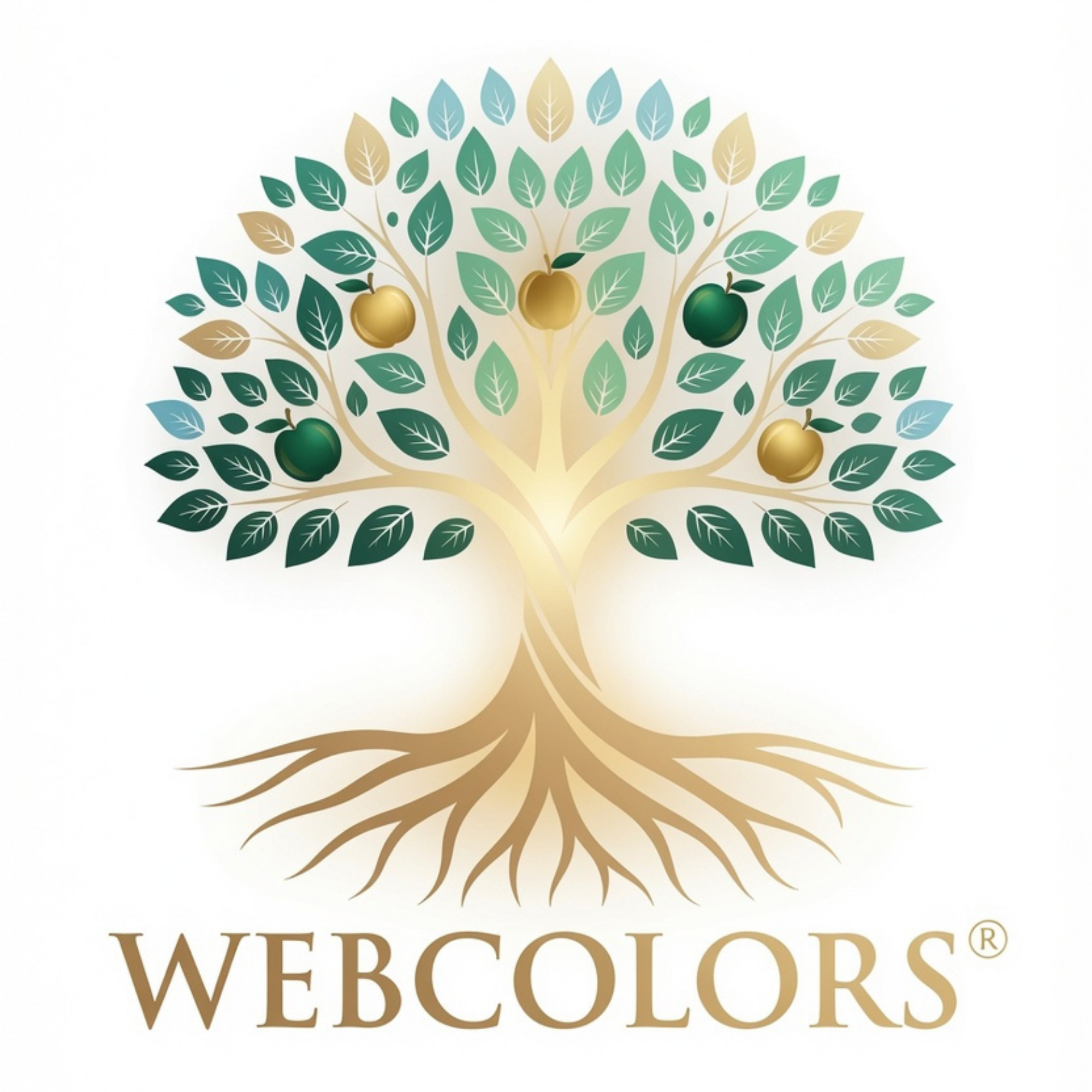 PERSONA Votre Style Social par WEBCOLORS® 2025-02-04