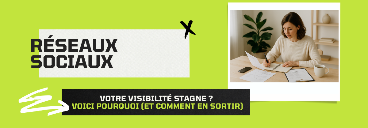 R%C3%A9seaux%20sociaux(1)